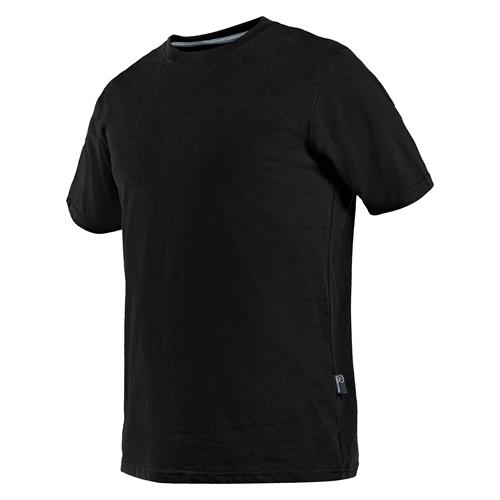 Polera Dryfresh Smoth Manga Corta Hombre