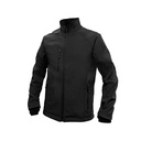 Chaqueta Softshell Rhelmu Hombre