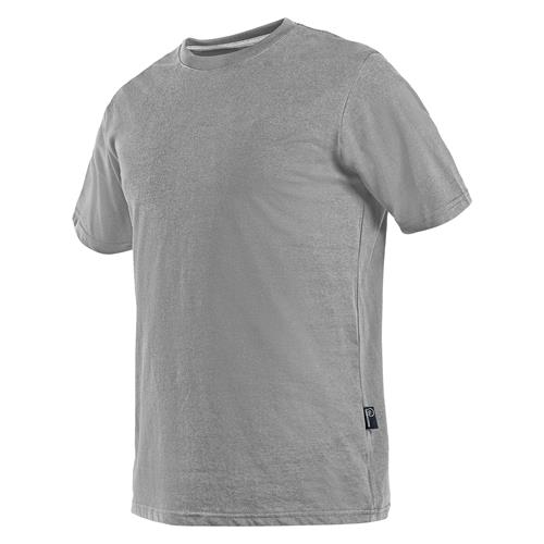 Polera Dryfresh Smooth Cuello Polo Manga Corta Hombre