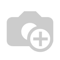 Bordado de Logotipo (90% densidad dibujo)