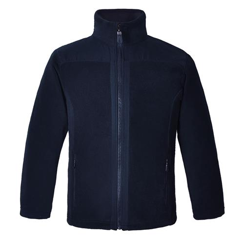 Micropolar Explorer Manga Larga Mujer