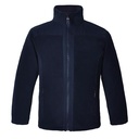 Micropolar Explorer Manga Larga Mujer