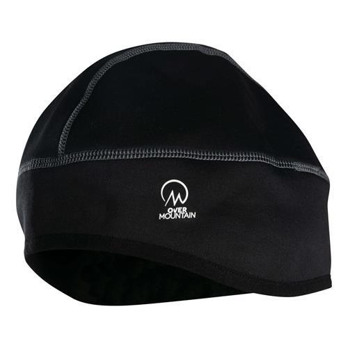 Gorro Refugio Wind Jammer Unisex