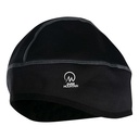[04003] Gorro Refugio Wind Jammer Unisex