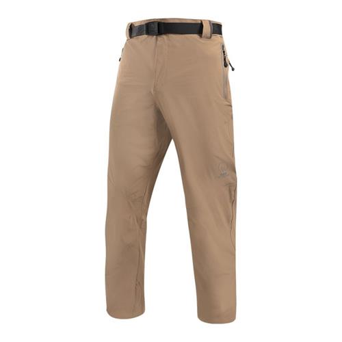 Pantalón Acacio Ripstop Outwork Hombre