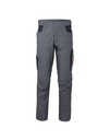 Pantalón Cargo Tulipero Effective Hombre