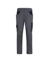 Pantalón Cargo Tulipero Move Hombre