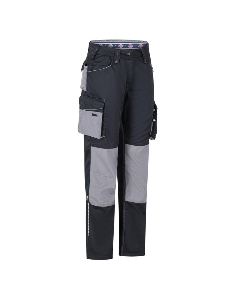 Pantalón Mañio Advance Line Mujer