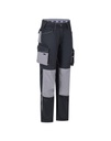 Pantalón Mañio Advance Line Mujer