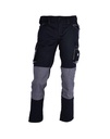 Pantalón Mañio Advance Line Hombre