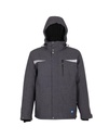 Chaqueta Executive Lofty Hombre Manga Larga
