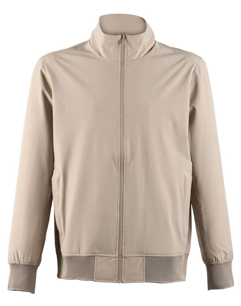 Chaqueta Executive Venture Hombre Manga Larga