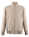 Chaqueta Executive Venture Hombre Manga Larga