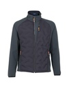 Chaqueta Executive Trade Hombre Manga Larga