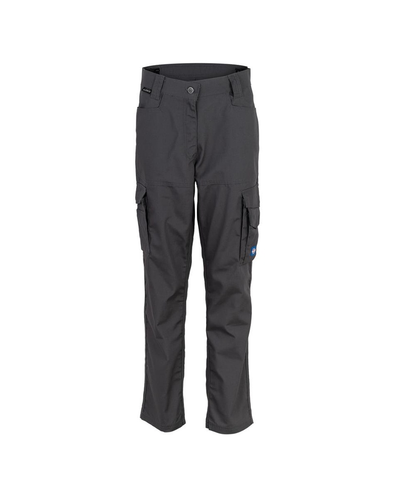 Pantalón Cargo Alerce Mujer