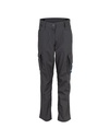 Pantalón Cargo Alerce Mujer