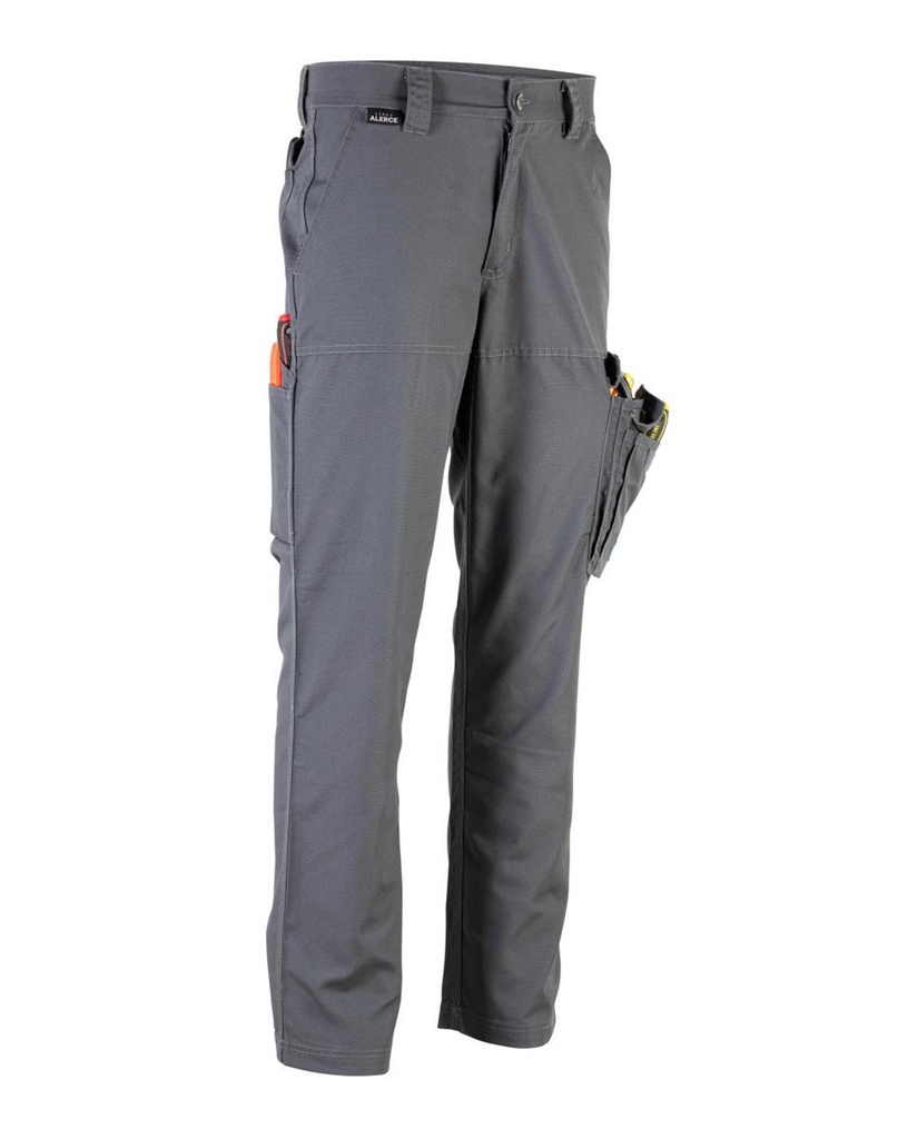 Pantalón Cargo Alerce Hombre
