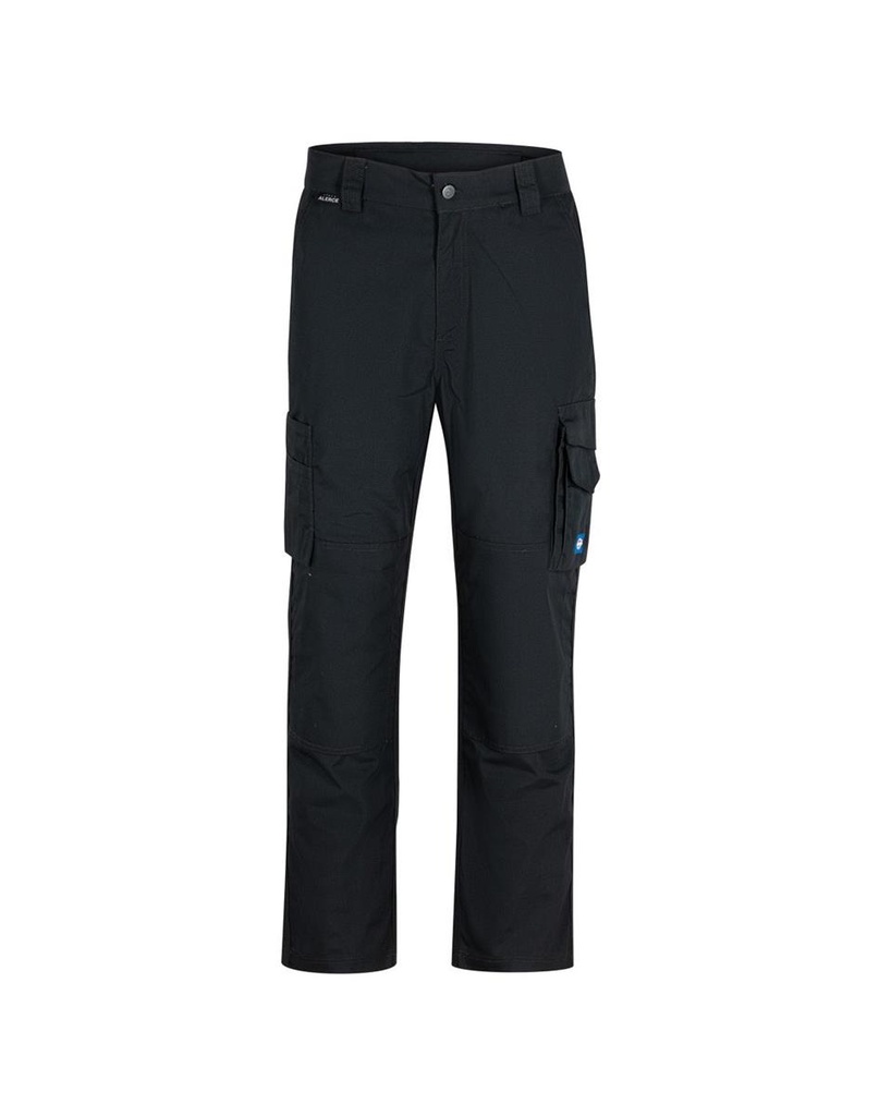 Pantalón Cargo Alerce Rodillas Reforzada Hombre