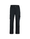 Pantalón Cargo Alerce Rodillas Reforzada Hombre