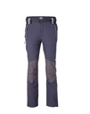 Pantalón Outwork Ripstop Mollen Hombre