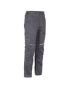 Pantalón Advance Line Sirius Hombre