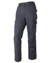 Pantalón Cargo Gabardina Practical Line Hombre