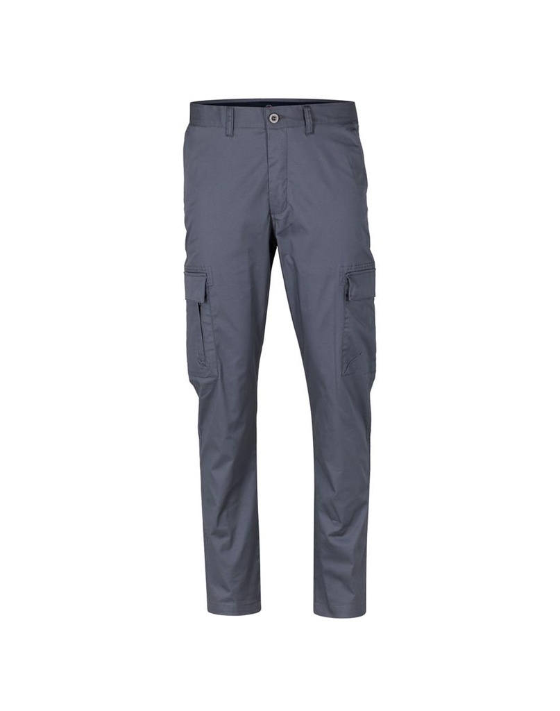 Pantalón Executive Amount Hombre
