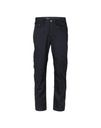 Pantalón Executive Business Hombre