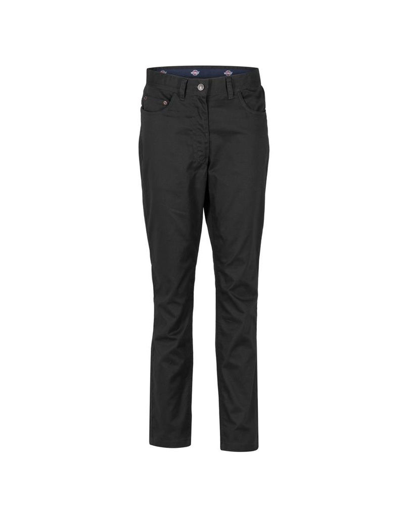 Pantalón Executive Business Mujer