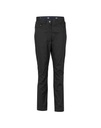Pantalón Executive Business Mujer