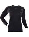 Primera Capa Outwork Mujer