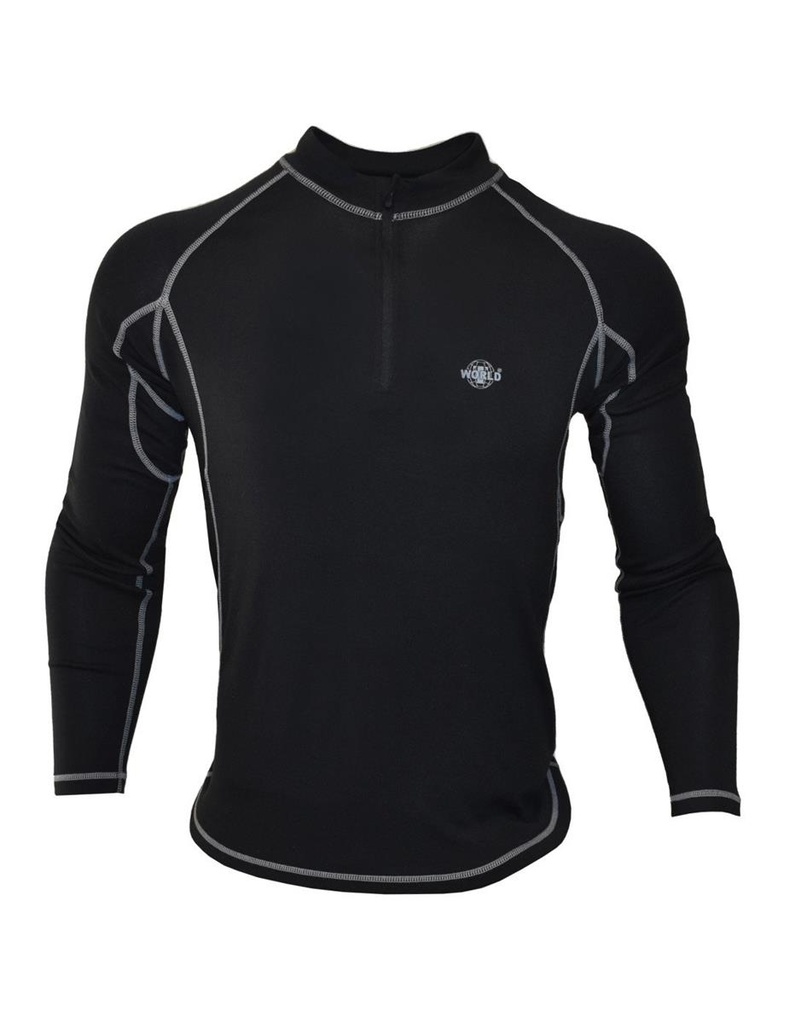 Primera Capa Premium Hombre