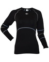 Primera Capa Advance Line Mujer
