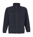 Micropolar Practical Line Manga Larga Hombre