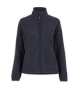Micropolar Termico Practical Line Manga Larga Mujer