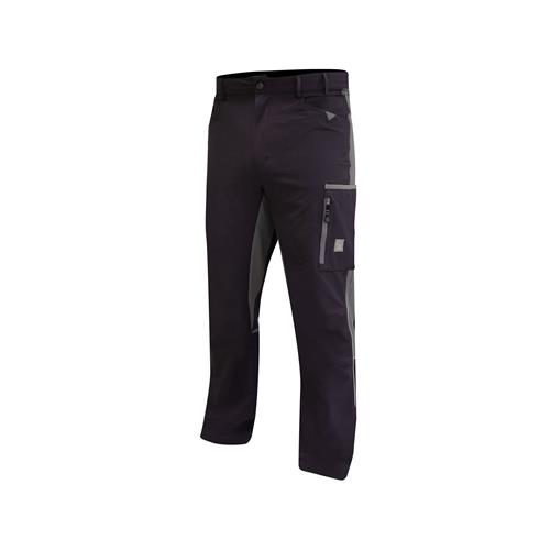 Pantalón Cargo Raulí Hombre