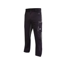 Pantalón Cargo Raulí Hombre