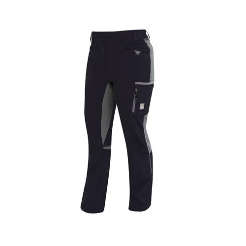 Pantalón Cargo Raulí Mujer