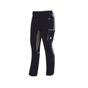 Pantalón Cargo Raulí Mujer