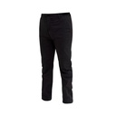 Pantalón de Vestir Executivo Casual Slim Hombre