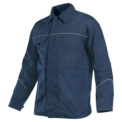 Chaqueta Alerce Surenntex Hombre