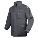 Chaqueta Térmica Ejecutiva Hombre