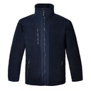 Micropolar Explorer Manga Larga Hombre