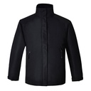 Chaqueta 3 en 1 Explorer Manga Larga Mujer