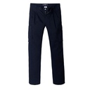 Pantalón Cargo Classic Executive Hombre