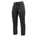 Pantalón Cargo Classic Executive Mujer