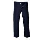 Pantalón Classic Executivo sin Pinzas Hombre