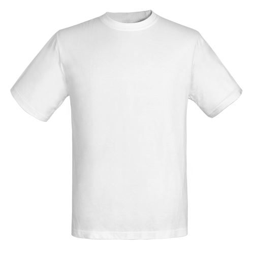 Polera Premium Cuello Polo Manga Corta Hombre
