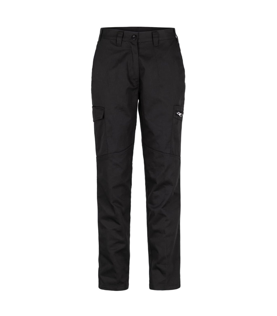 Pantalon Cargo New Edition Mujer