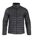 Parka Térmica Ligth Manga Larga Hombre